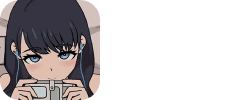 Touch It Rikka Game Online Play Free