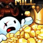 Fortune Mill