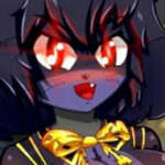 Five Nights in Anime 4